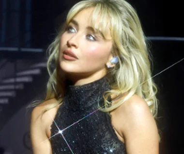 Coachella 2026: Sabrina Carpenter i jej hollywoodzki show. Co działo się na scenie?