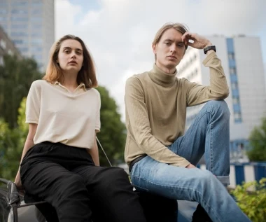 Coals: Przestaliśmy się przejmować [WYWIAD]