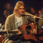 "Cobain: Montage of Heck": Dokument o nieżyjącym liderze Nirvany na Krakowskim Festiwalu Filmowym