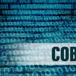 COBOL - niespodziewany powrót języka programowania z końca lat 50.