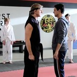 "Cobra Kai": To nie koniec serialu