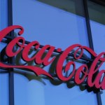 Coca-Cola bezprawnie użyła w reklamie głosu legendarnego muzyka? Sprawie przyjrzy się sąd  