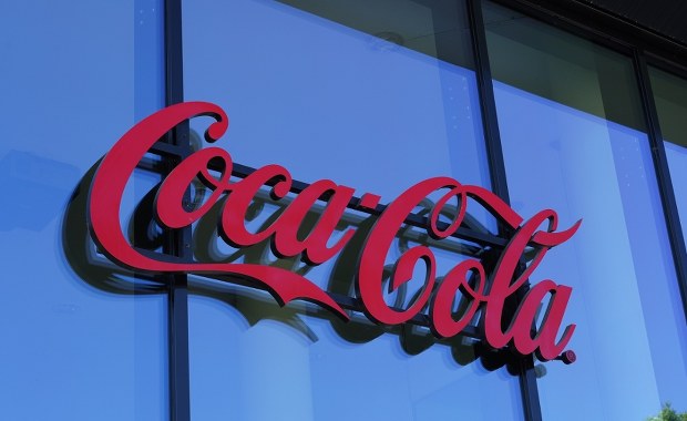 Coca-Cola bezprawnie użyła w reklamie głosu legendarnego muzyka? Sprawie przyjrzy się sąd  