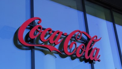 Coca-Cola bezprawnie użyła w reklamie głosu legendarnego muzyka? Sprawie przyjrzy się sąd  