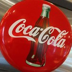 Coca-Cola i Red Bull chcą ograniczyć cukier