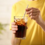 zdrowie Coca-Cola ma konkurencję? Ten domowy napój zaskakuje smakiem