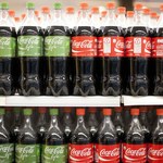 Coca-Cola musi zmienić butelki. Komisja Europejska podjęła decyzję