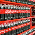 Coca-Cola, Pepsi, McDonald's i Starbucks zawieszają działalność w Rosji