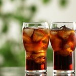 Coca-Cola pod ostrzałem za plastikowe odpady i walka o środowisko