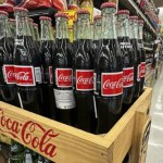 Coca-Cola słucha Trumpa. Zmiana w recepturze stała się faktem