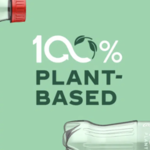 Coca-Cola stawia na ekologię. Pierwsza taka butelka na świecie