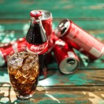 Coca-Cola wycofuje swoje napoje w Europie. Są szkodliwe