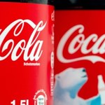 Coca-Cola wypuści swój pierwszy napój alkoholowy