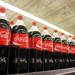 Coca-Cola wypuściła nowy produkt we współpracy z League of Legends