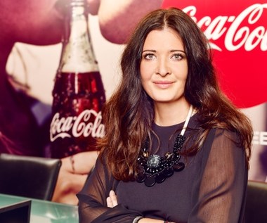 Coca-Cola zapowiada kolejne inwestycje w Polsce