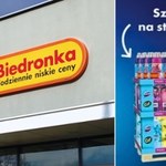 Coccolino w supercenie w Biedronce! Idealna miękkość i zapach już od 14,99 zł!