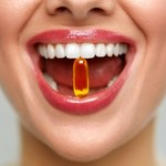 Cochrane: Suplementy diety z kwasami omega-3 nic nie dają