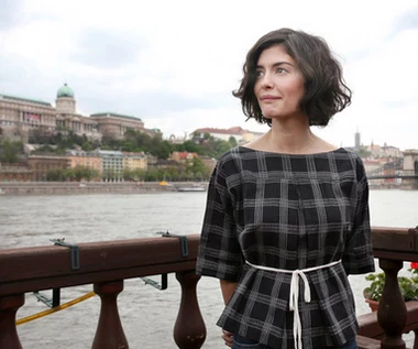 "Coco Chanel": Thriller sentymentalny