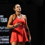 Coco Gauff nie obroni tytułu. Kto wygra WTA Finals?