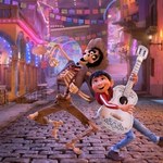 "Coco": Maciej Stuhr i Bartosz Opania w polskim dubbingu