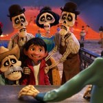 "Coco" [recenzja]: Bez fałszu