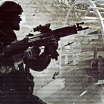 CoD: Black Ops 2: Pierwsze informacje 1 maja?