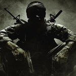 CoD: Black Ops otrzyma serwery dedykowane