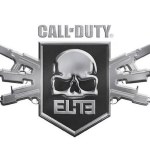 CoD Elite: Darmowe konta Premium na miesiąc