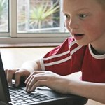Code 9 - niebezpieczeństwo dla dzieci w internecie