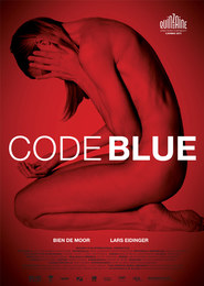 Code Blue