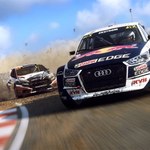 Codemasters przejmie rajdową licencję WRC