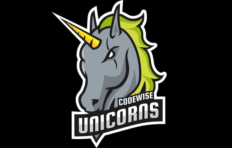 Codewise Unicorns /materiały prasowe