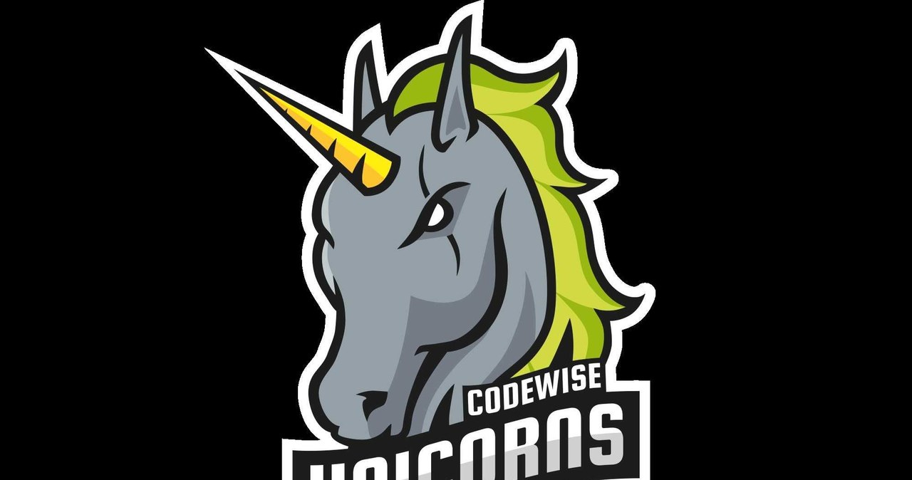 Codewise Unicorns /materiały prasowe