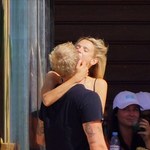 Cody Simpson na wakacjach z nową dziewczyną!