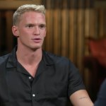 Cody Simpson Cody Simpson szczerze o związku z Miley Cyrus: "Wszystko skończyło się DOŚĆ polubownie"