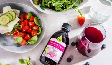 Codzienna dawka zdrowia – jak naturalne produkty wspierają organizm?