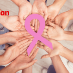 Codzienne zakupy mogą uratować życie – poznaj akcję Auchan i ważne informacje o wczesnych objawach nowotworów