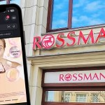 Codziennie możesz wygrać pieniądze w Rossmannie! Sprawdź, jak to zrobić