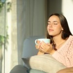 Codziennie o tej samej porze. Czy potrzebne są nam rytuały?