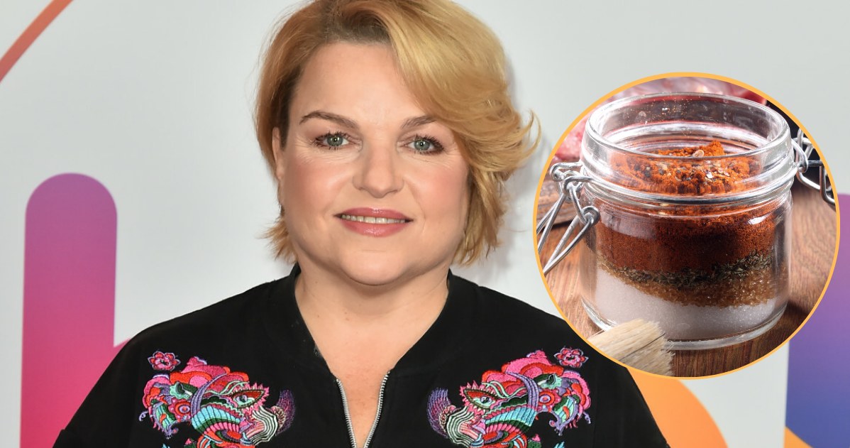 Codziennie przekraczamy normę tej przyprawy, nie zdając sobie sprawy z konsekwencji. Bosacka ujawnia produkty, które za to odpowiadają /Artur Zawadzki /East News