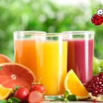 Codziennie świeży sok w Twoim domu? Dzięki wyciskarce z Biedronki to możliwe!