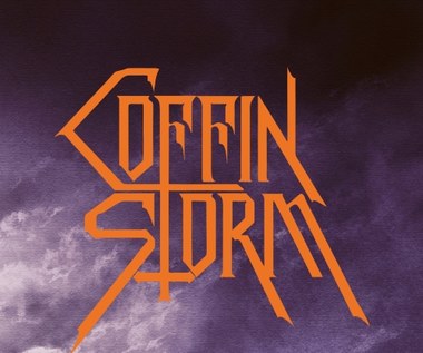 Coffin Storm przed premierą debiutu. W składzie znane nazwiska