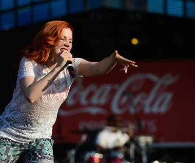 Coke Live 2013: Poznaliśmy kolejnych artystów!