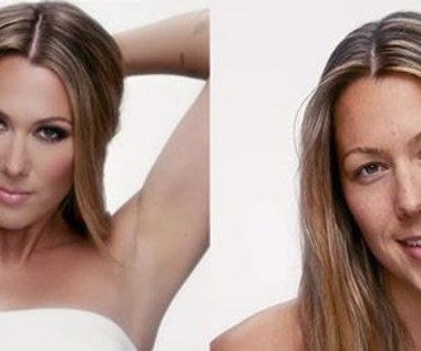 Colbie Caillat "Try": Pochwała naturalnego piękna