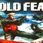 Cold Fear