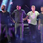 Coldplay, Ed Sheeran i One Direction wystąpią na BBC Music Awards