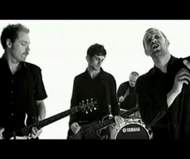 Coldplay - God Put A Smile Upon Your Face
