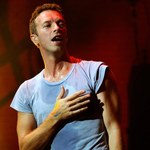 Coldplay na szczycie, katastrofa Feel