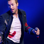 Coldplay odpiera zarzuty