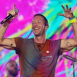 Coldplay planował ekologiczną trasę koncertową. Koszty okazały się zbyt duże
